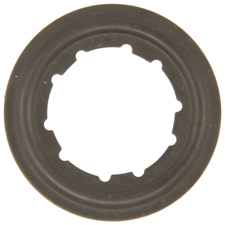 Four Seasons Gasket, 24140 24140
